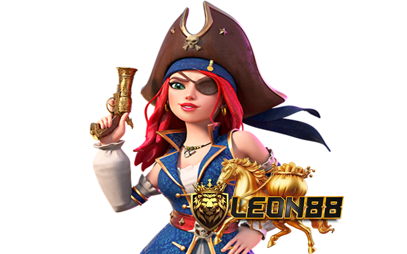 leon88 4